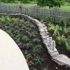 EastCoast Landscape Design